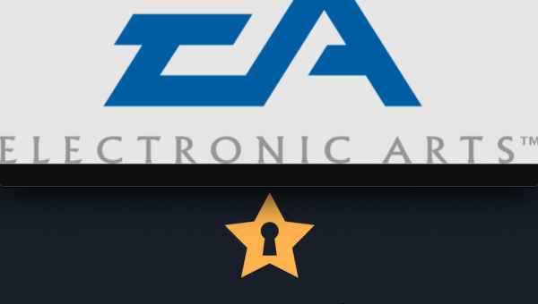 Il colosso EA non si ferma, acquisisce Playdemic e punta al mobile
